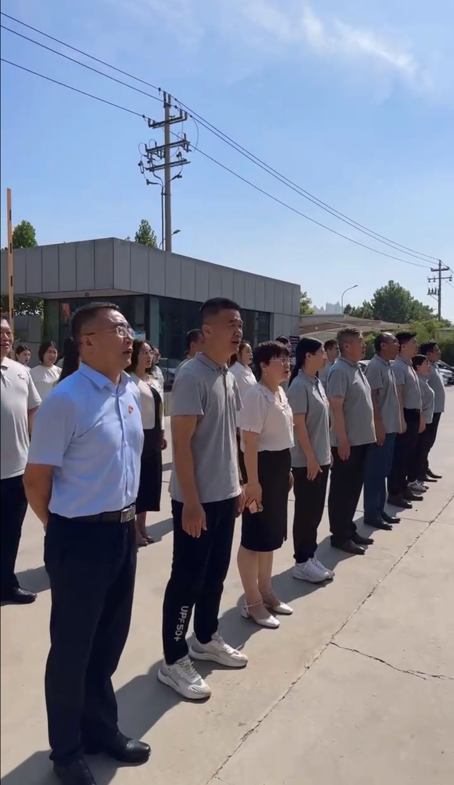 365在线登录入口