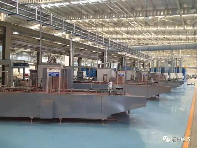 365在线登录入口