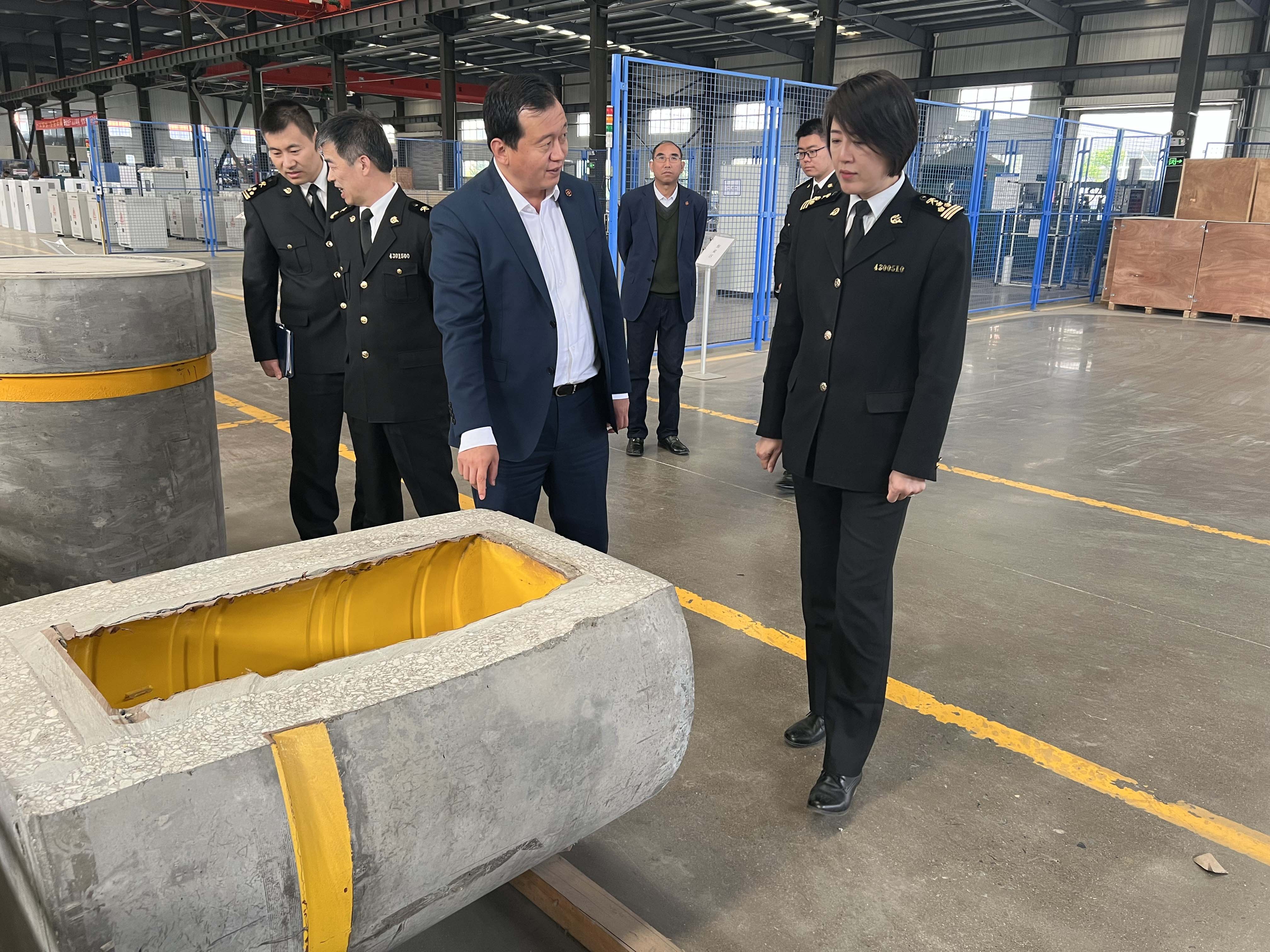 365在线登录入口