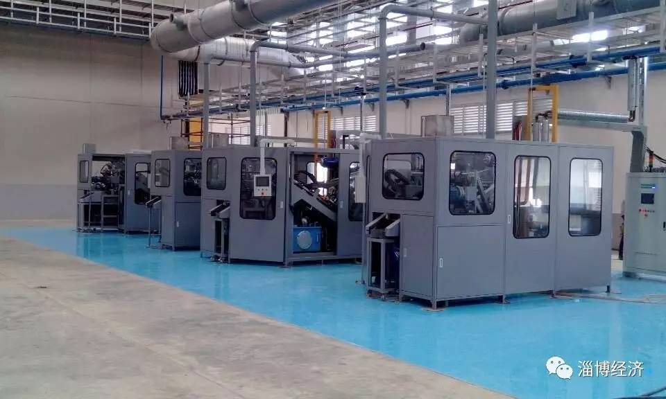 365在线登录入口