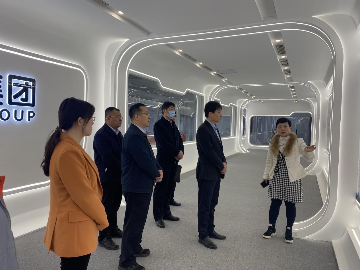 365在线登录入口