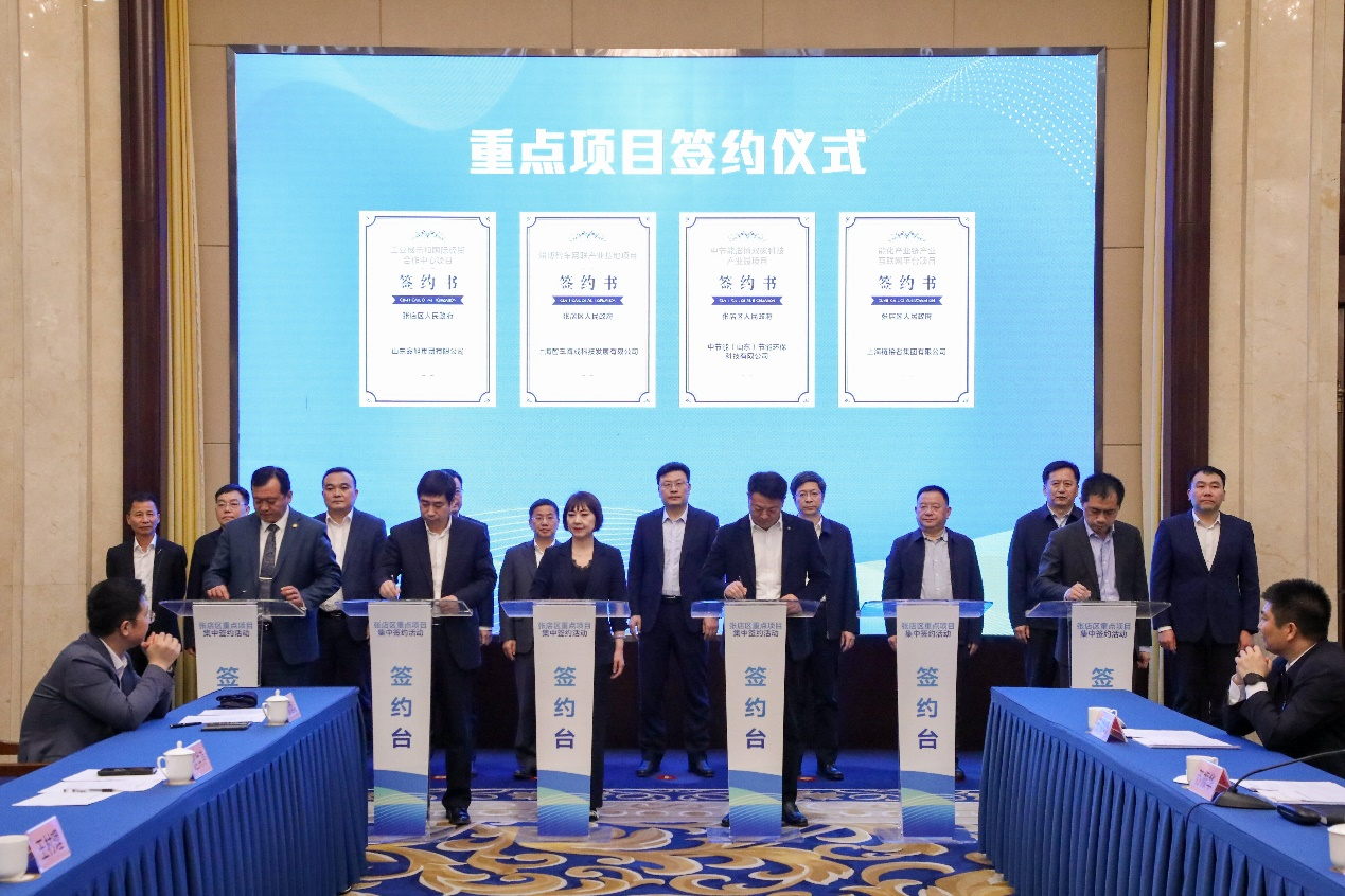 365在线登录入口