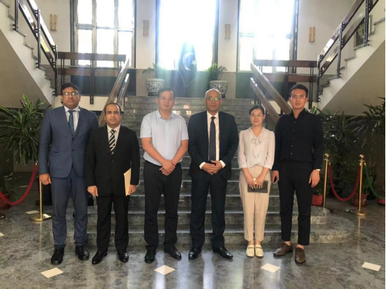 365在线登录入口