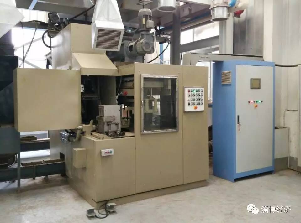 365在线登录入口