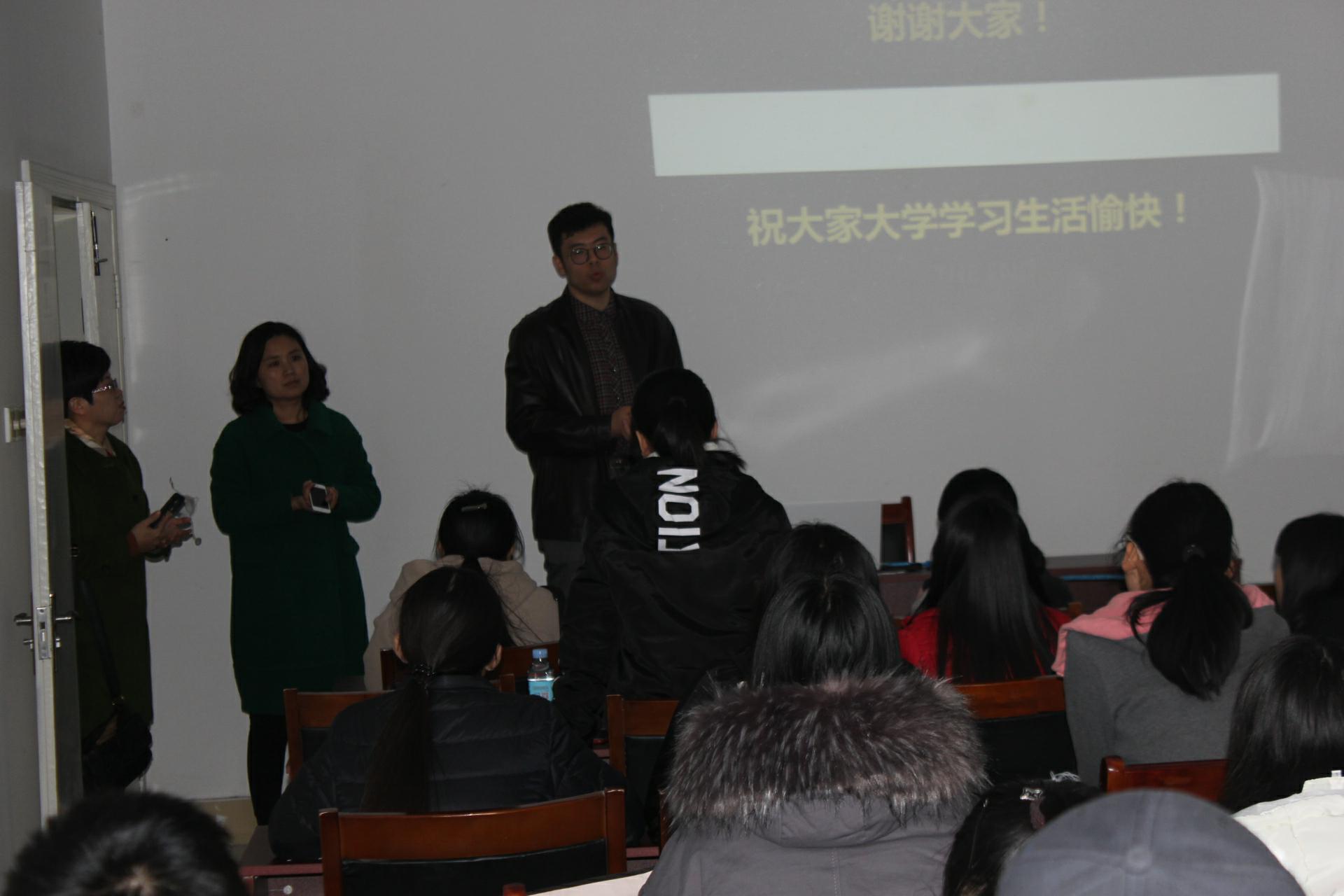 365在线登录入口