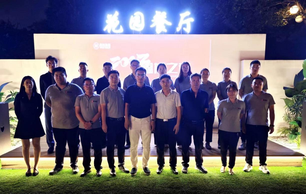 365在线登录入口