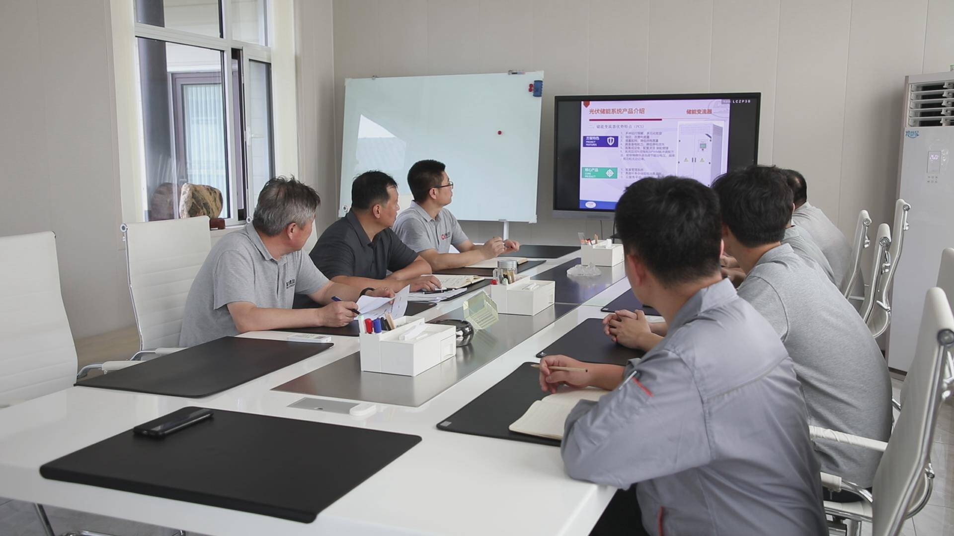 365在线登录入口