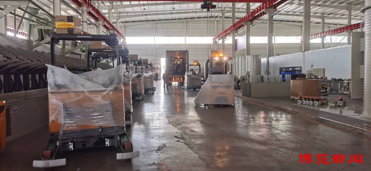 365在线登录入口