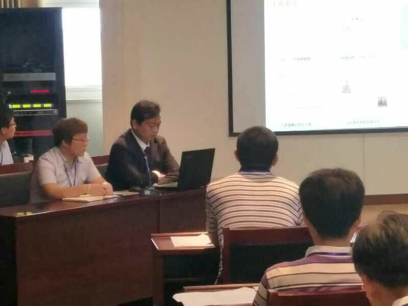 365在线登录入口