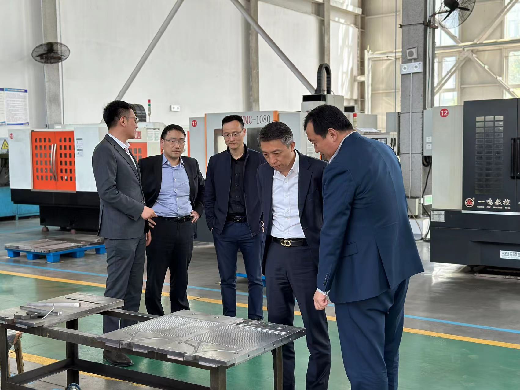 365在线登录入口