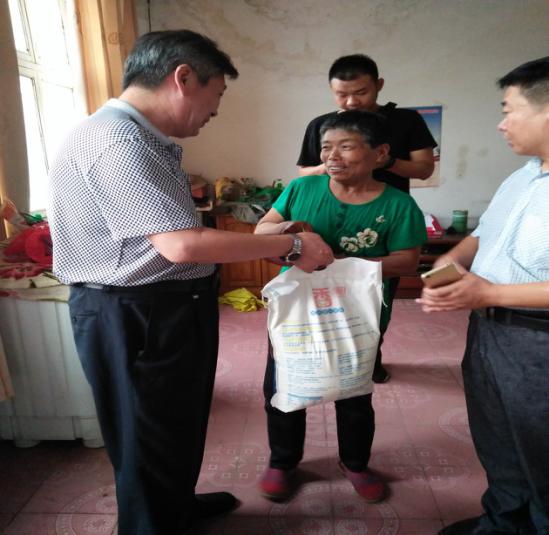 365在线登录入口