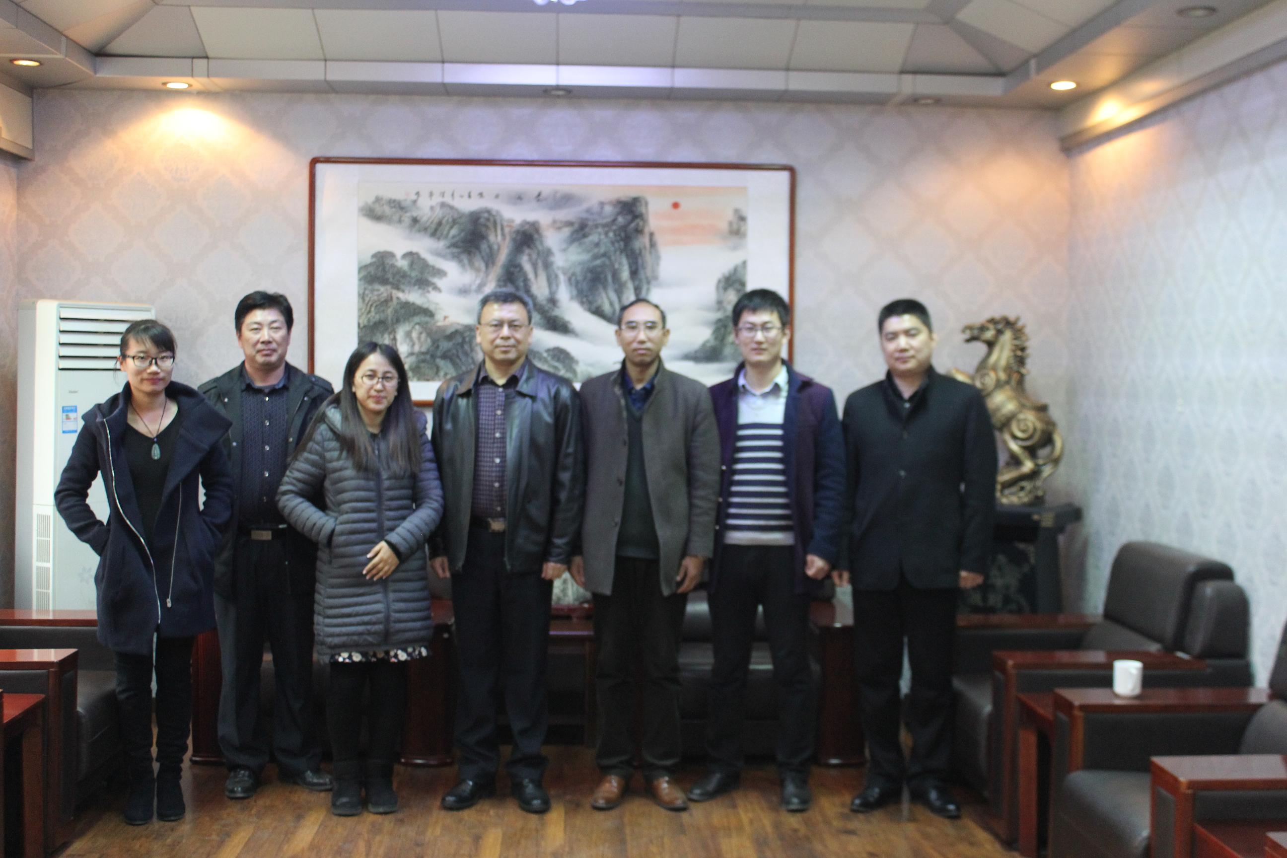 365在线登录入口