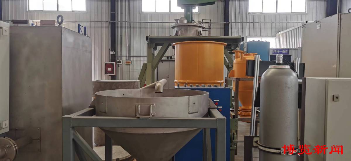 365在线登录入口