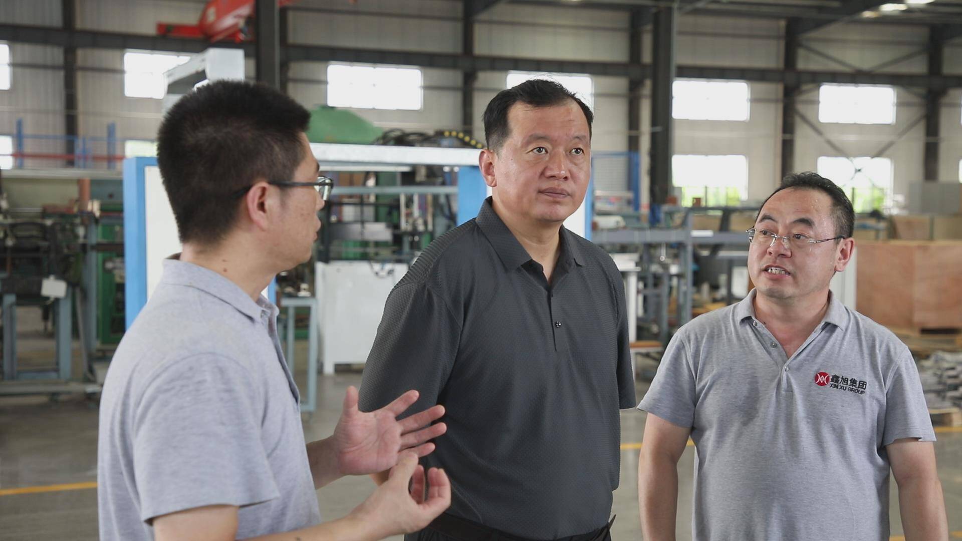 365在线登录入口