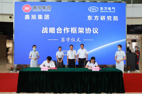 365在线登录入口