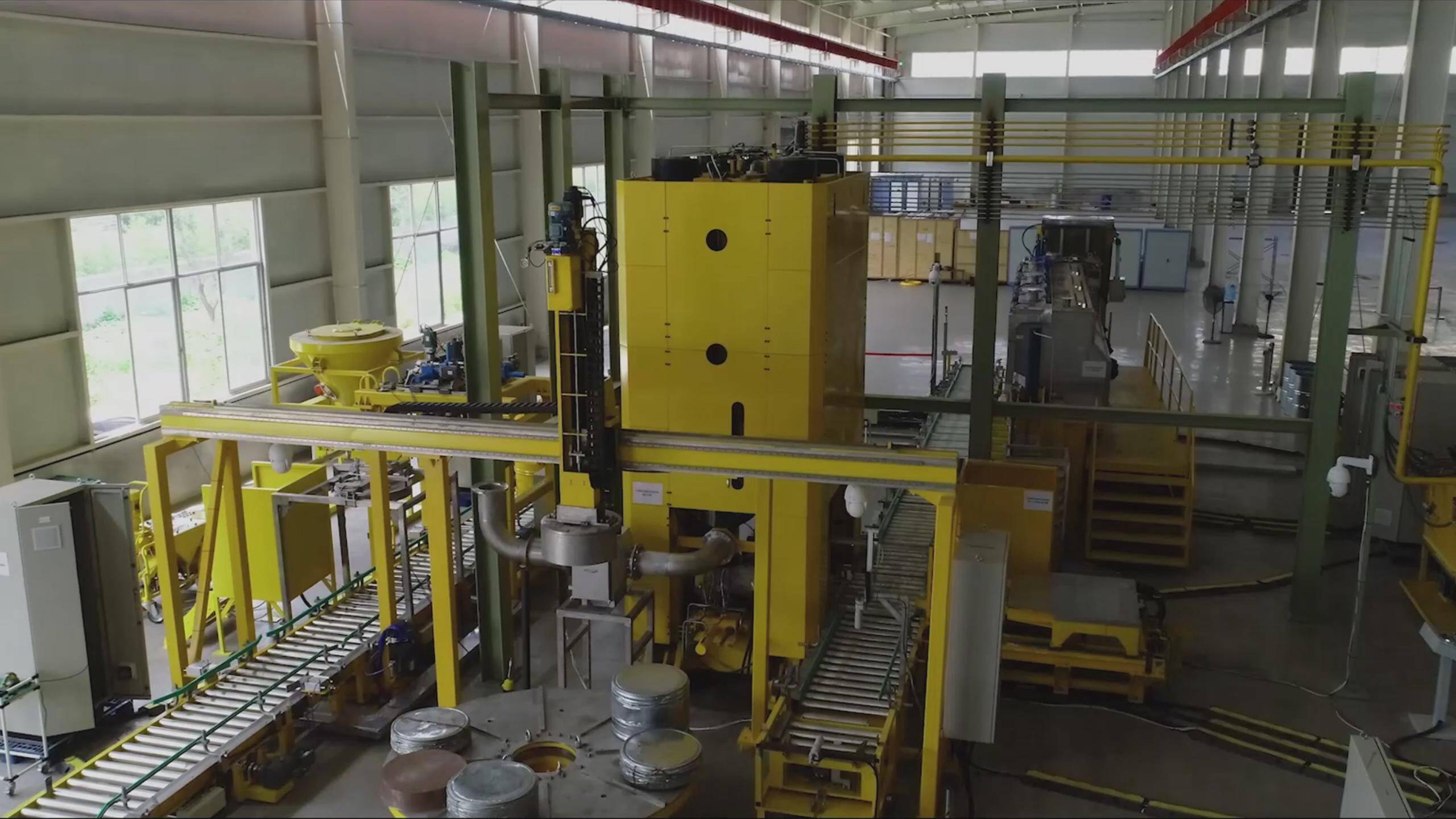 365在线登录入口