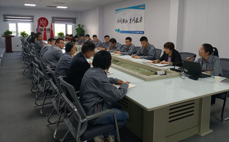 365在线登录入口