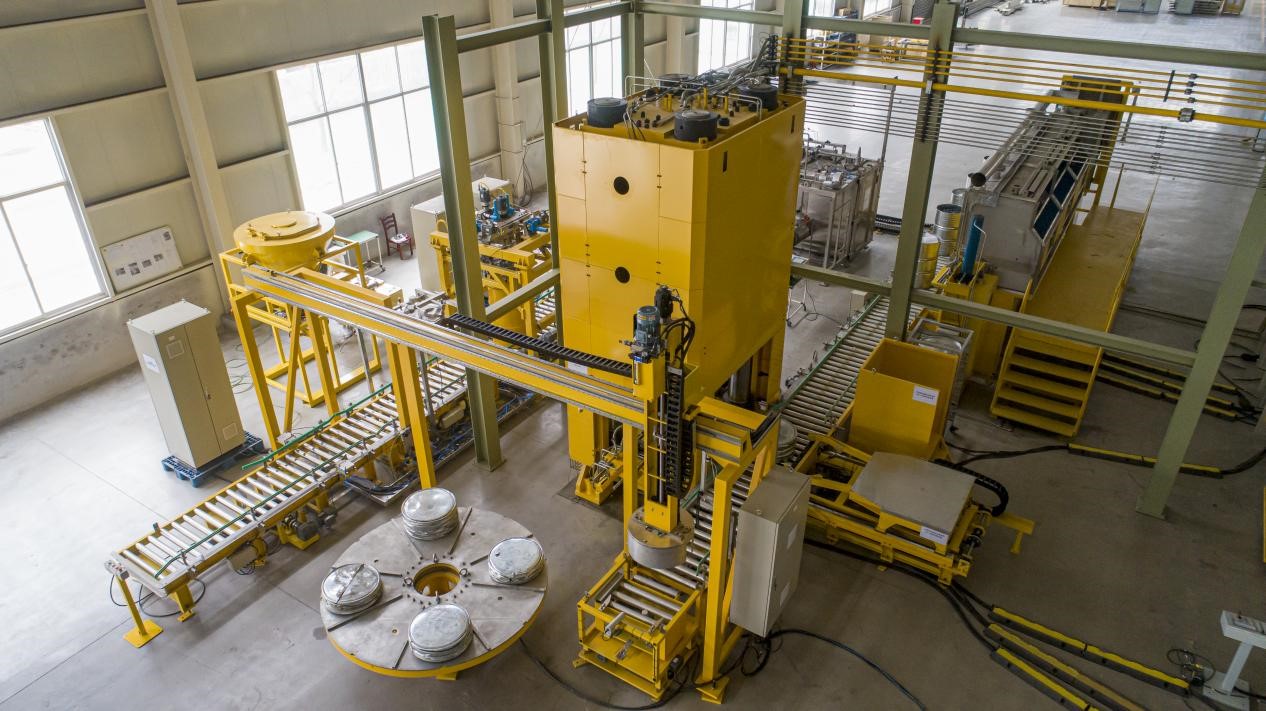 365在线登录入口