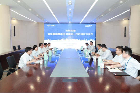 365在线登录入口