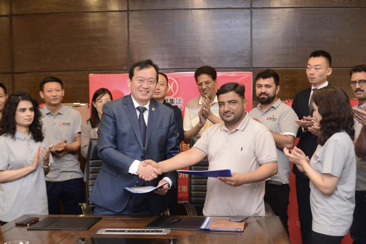 365在线登录入口