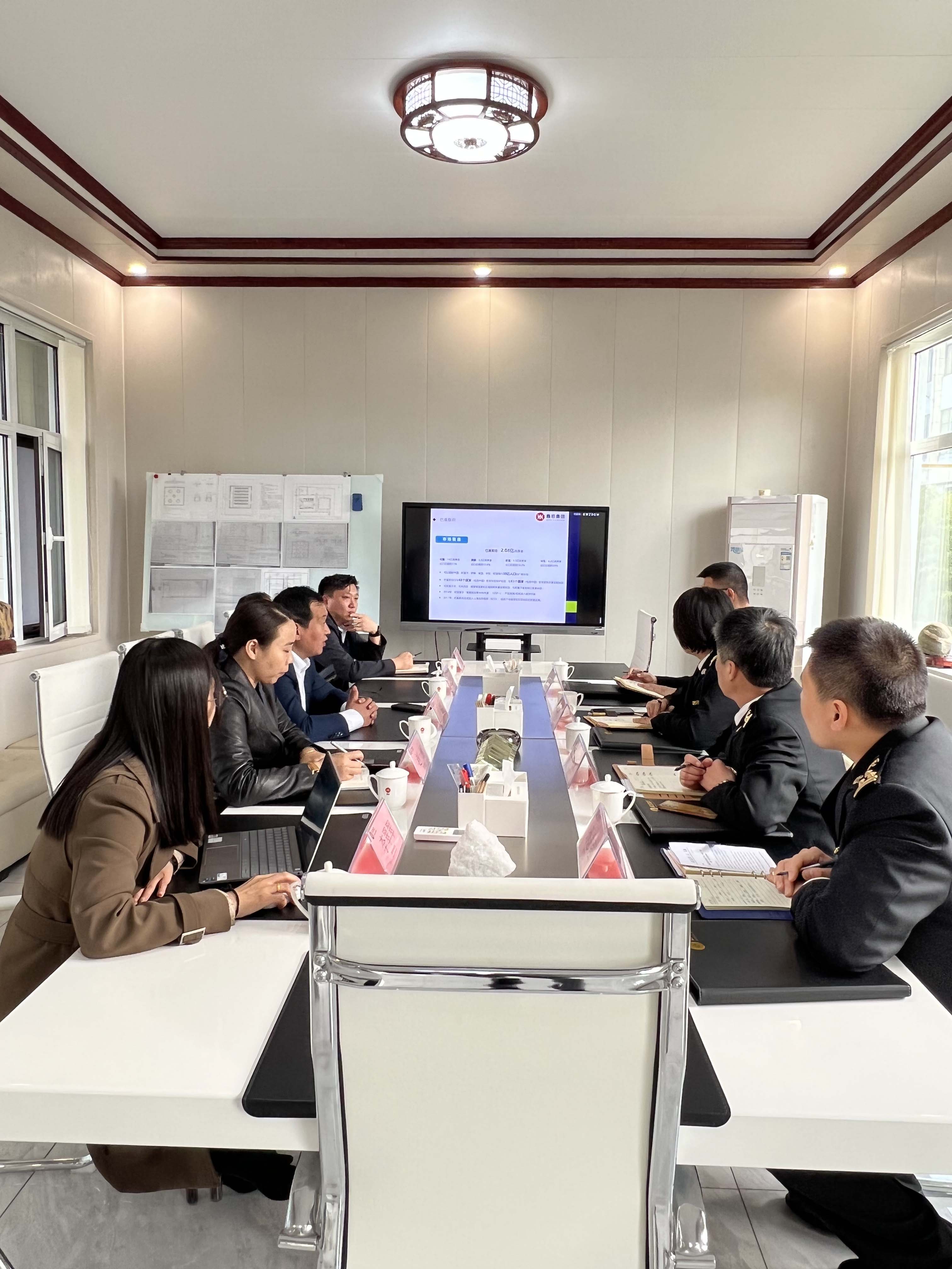 365在线登录入口