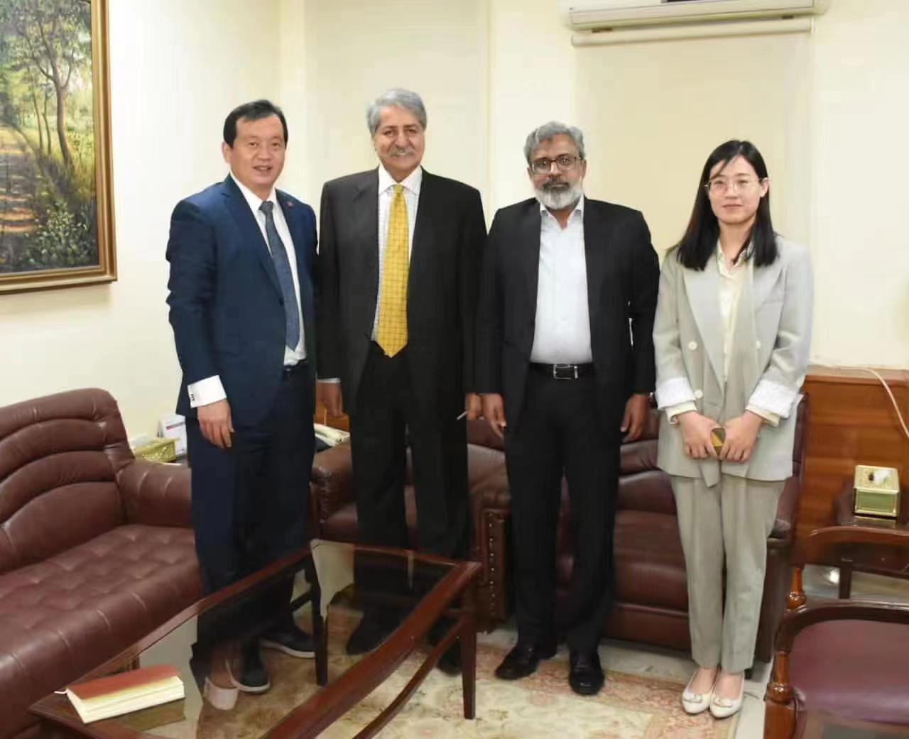 365在线登录入口