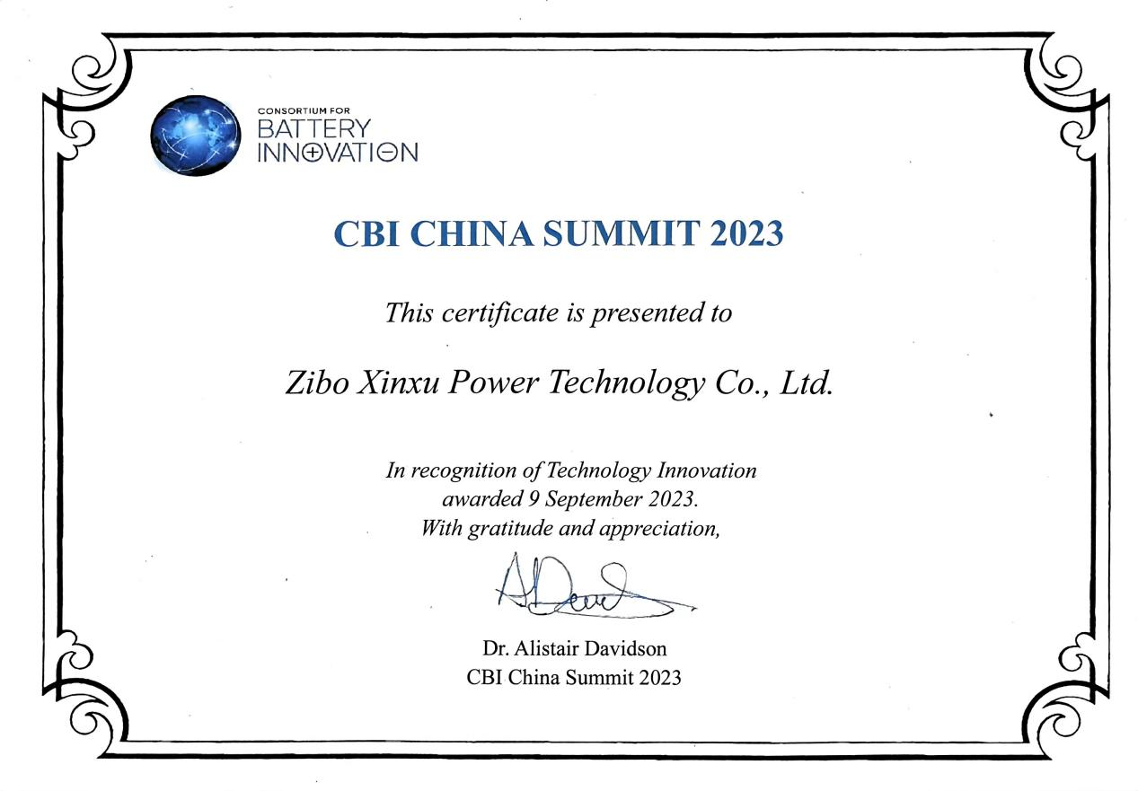 365在线登录入口