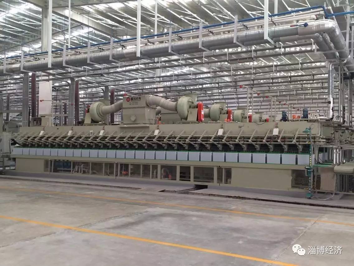 365在线登录入口