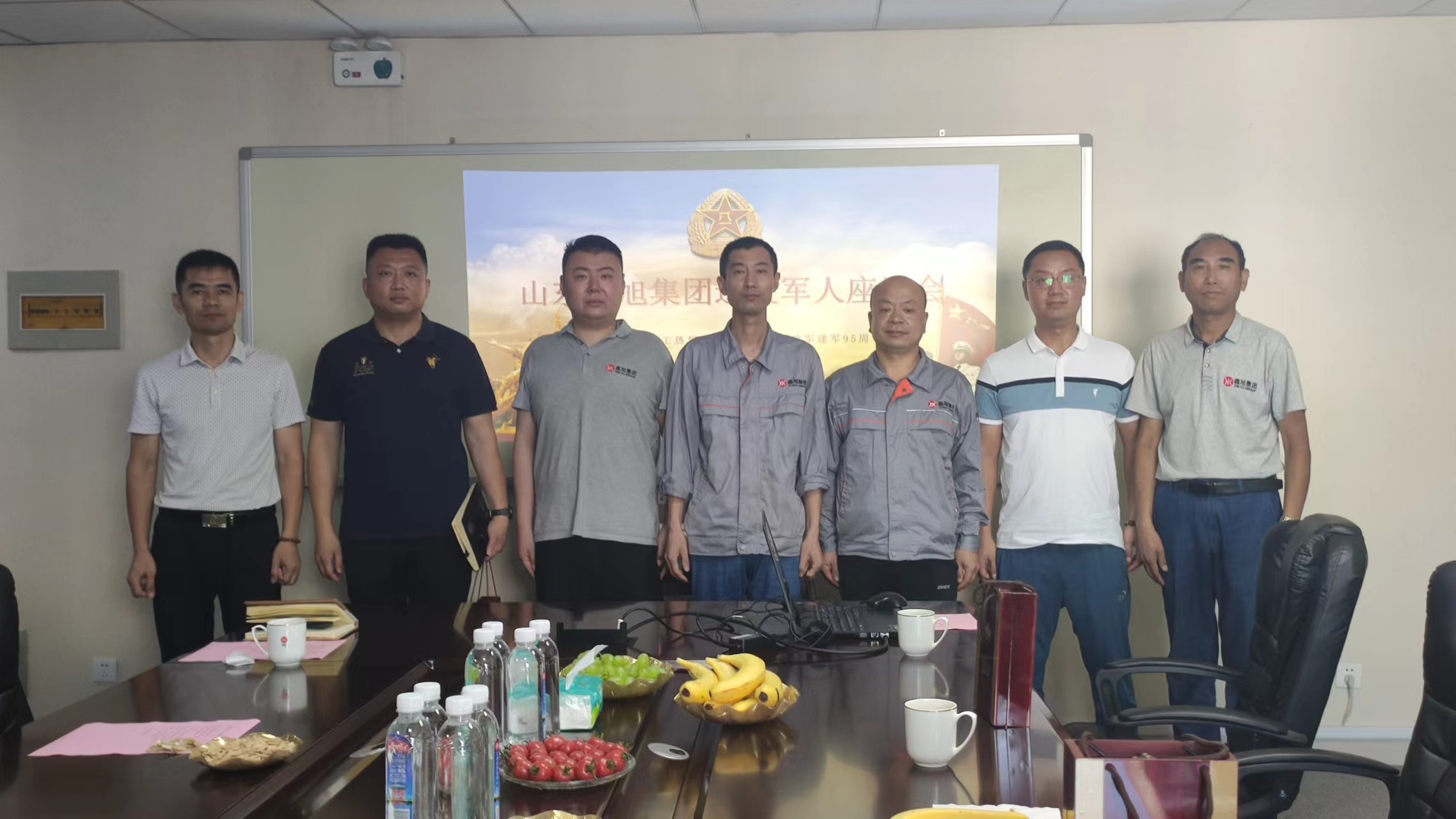 365在线登录入口