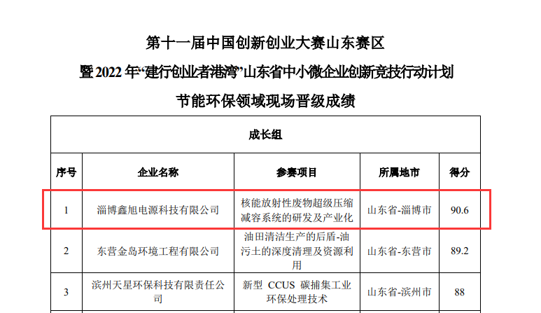 365在线登录入口