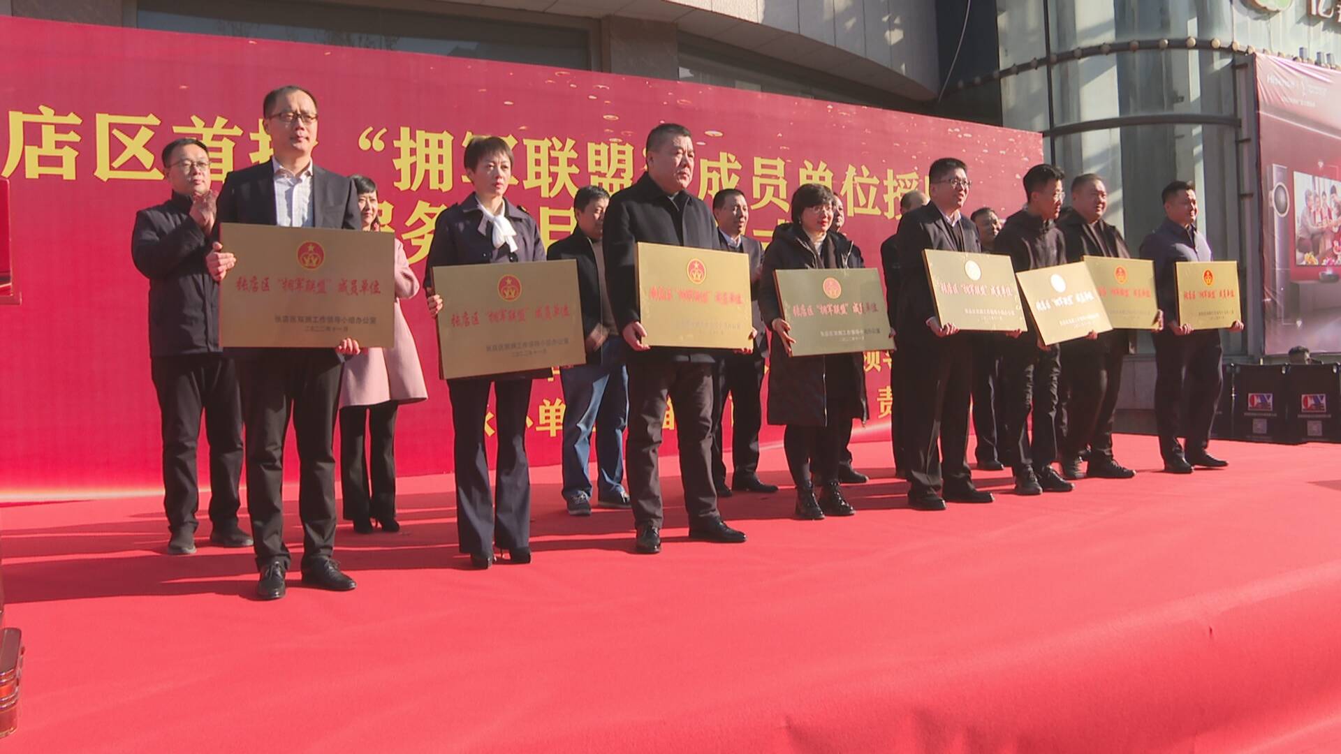 365在线登录入口