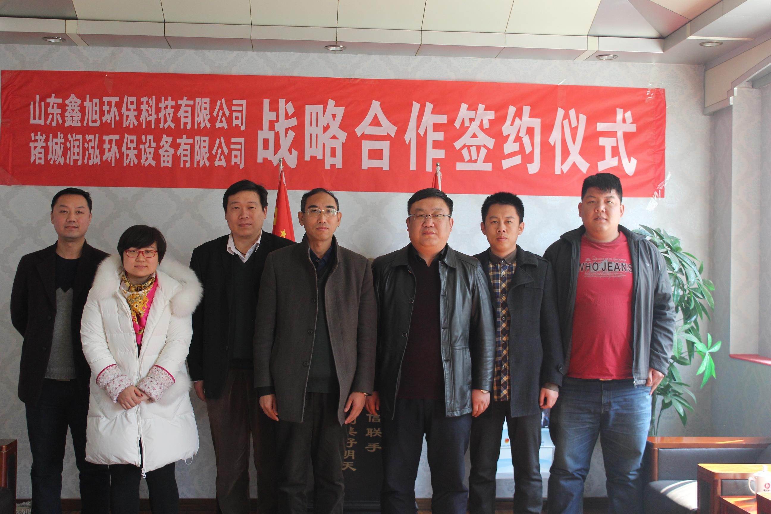 365在线登录入口