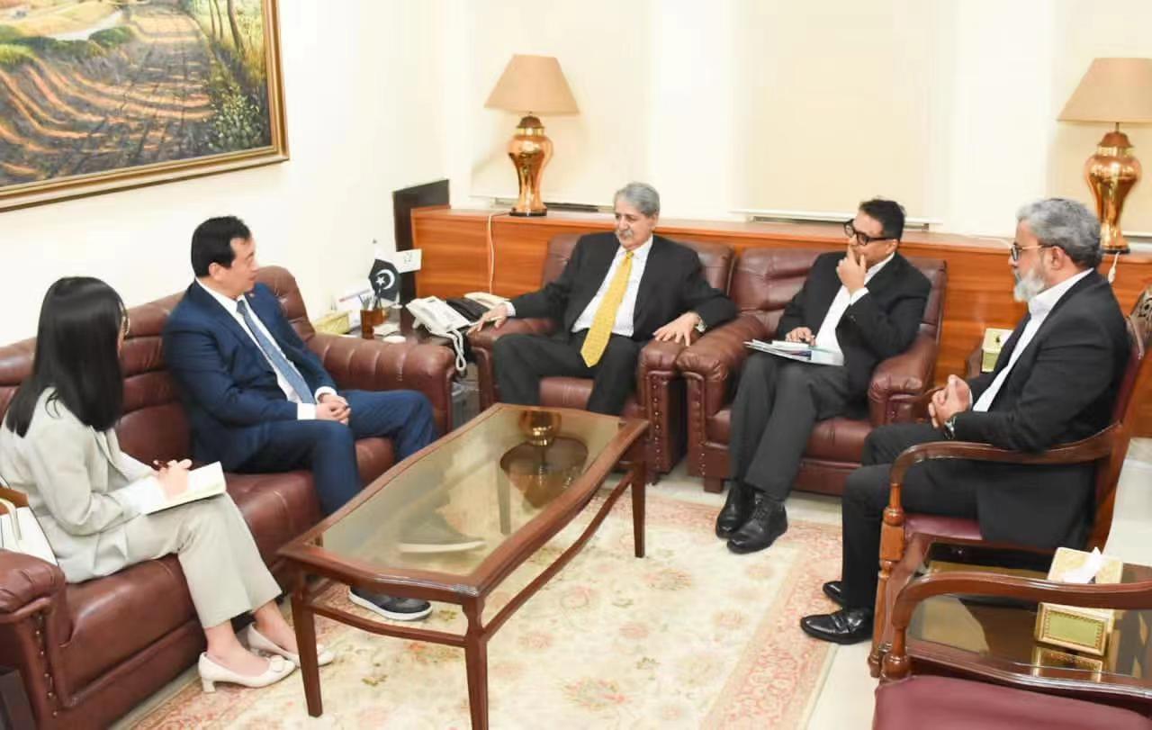 365在线登录入口