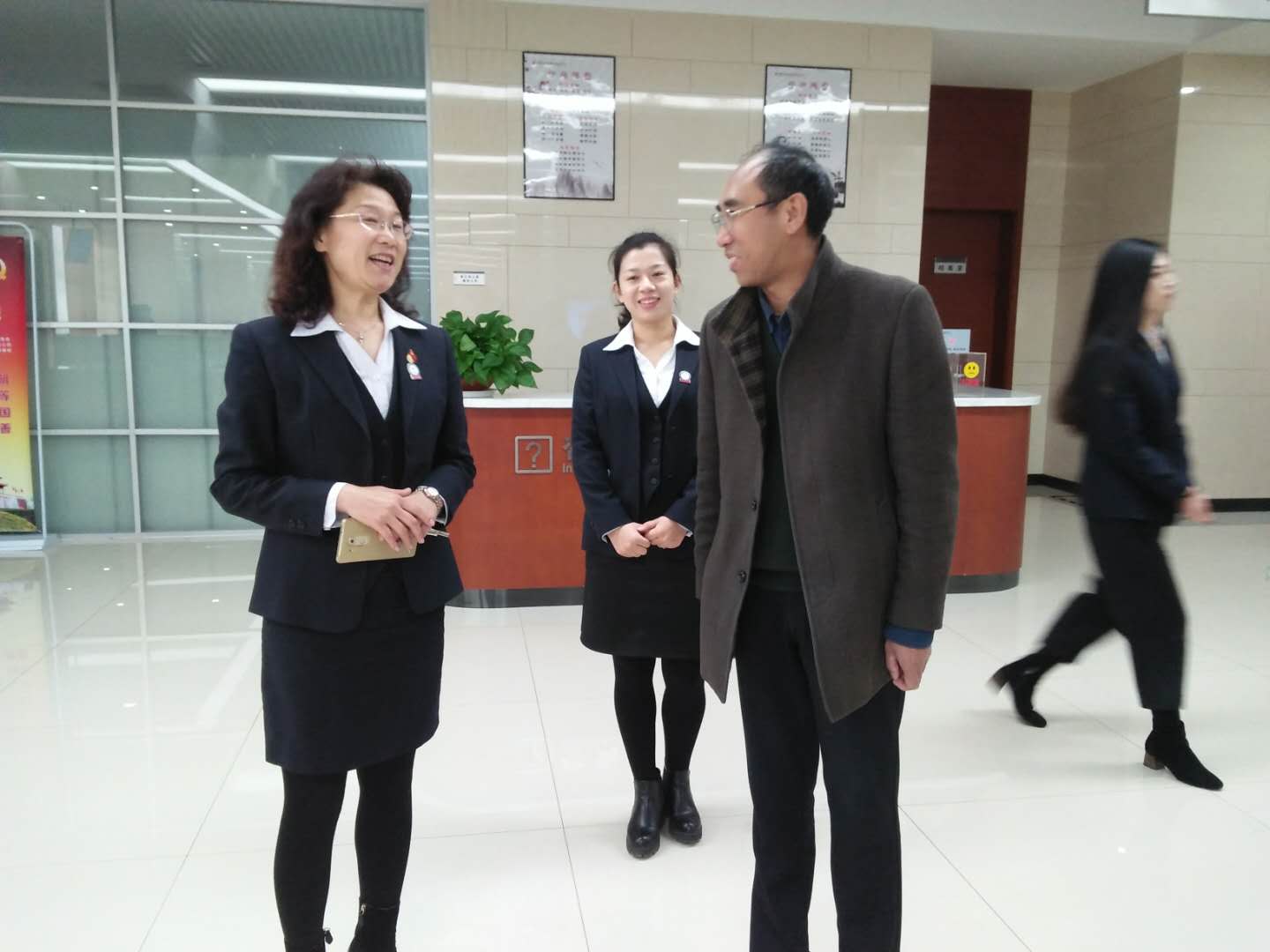 365在线登录入口