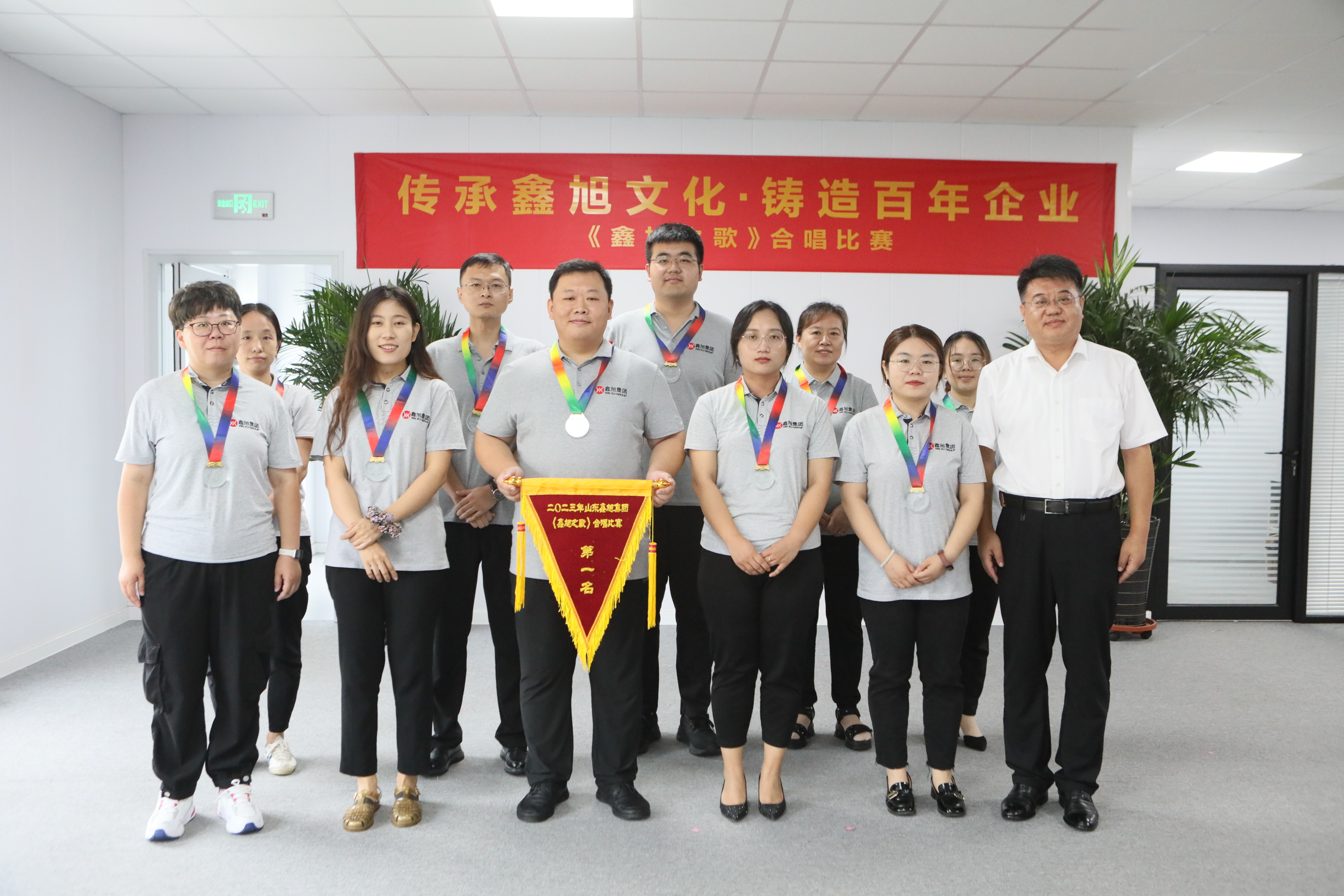 365在线登录入口