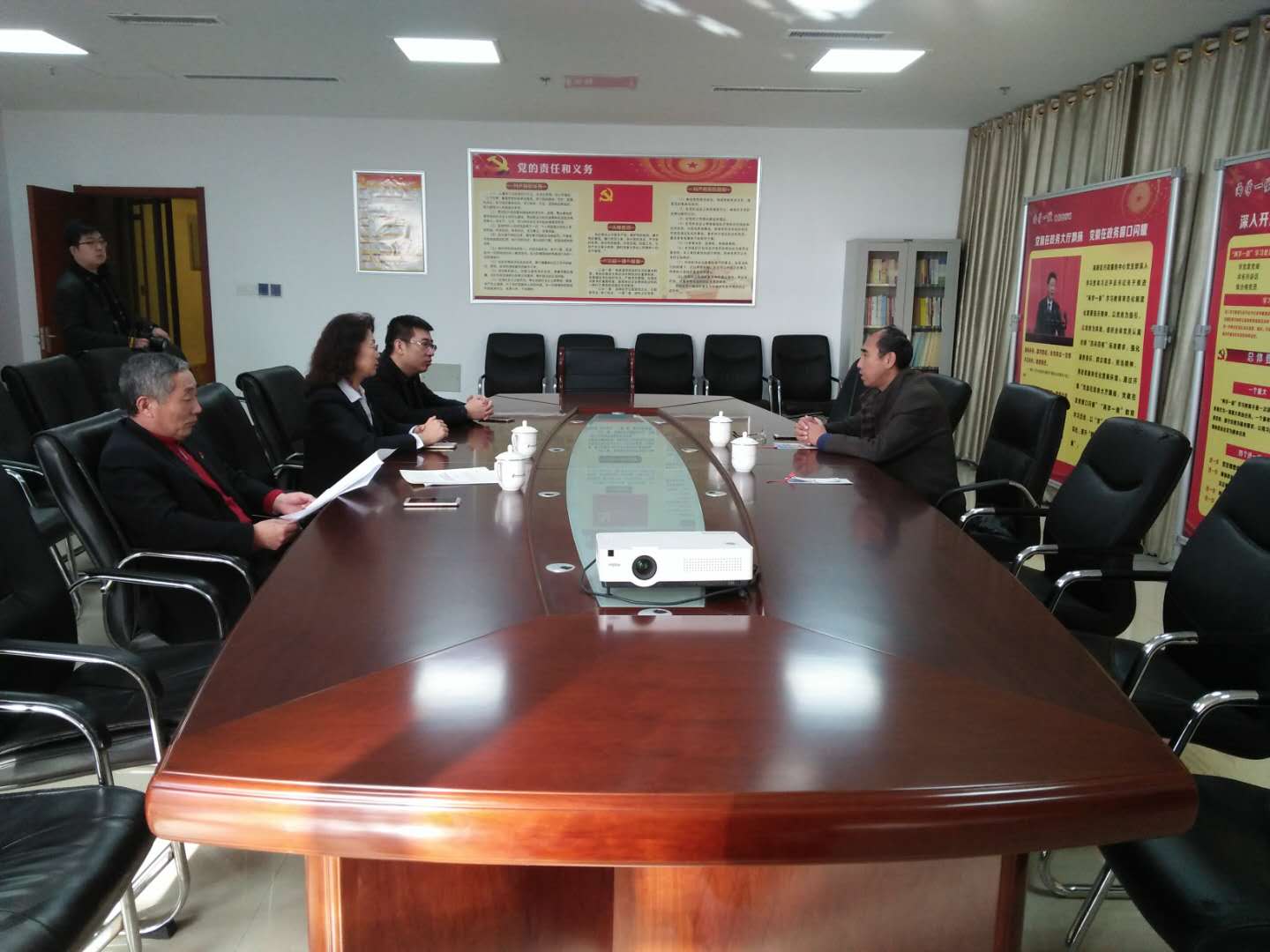 365在线登录入口