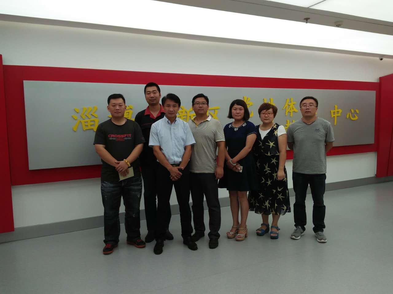 365在线登录入口