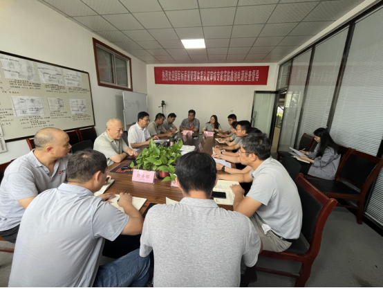 365在线登录入口