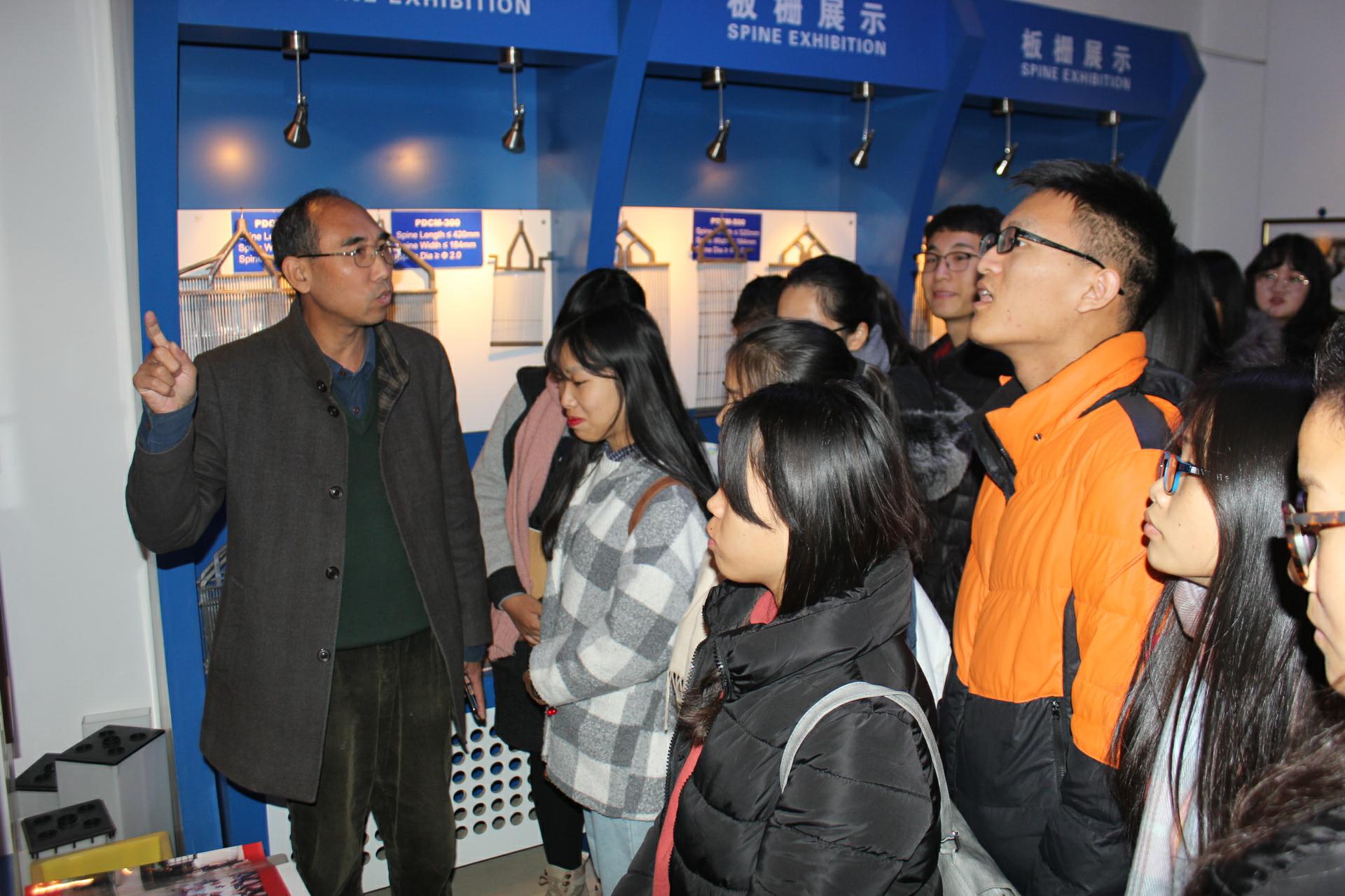 365在线登录入口