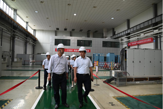 365在线登录入口