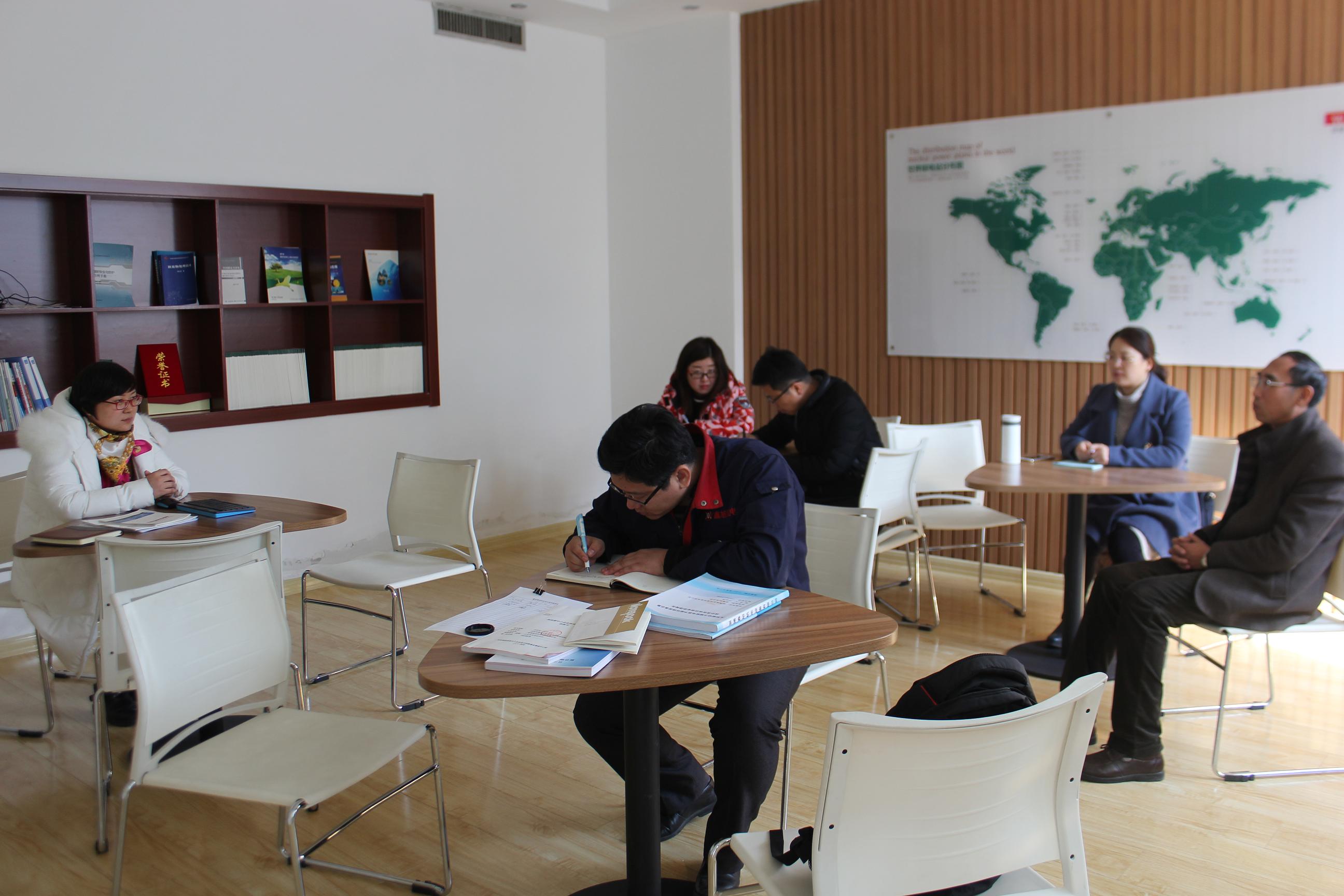 365在线登录入口