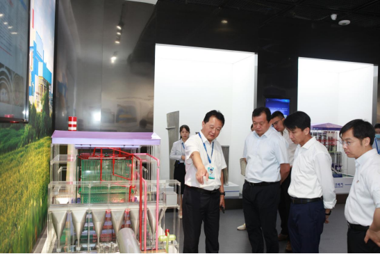 365在线登录入口