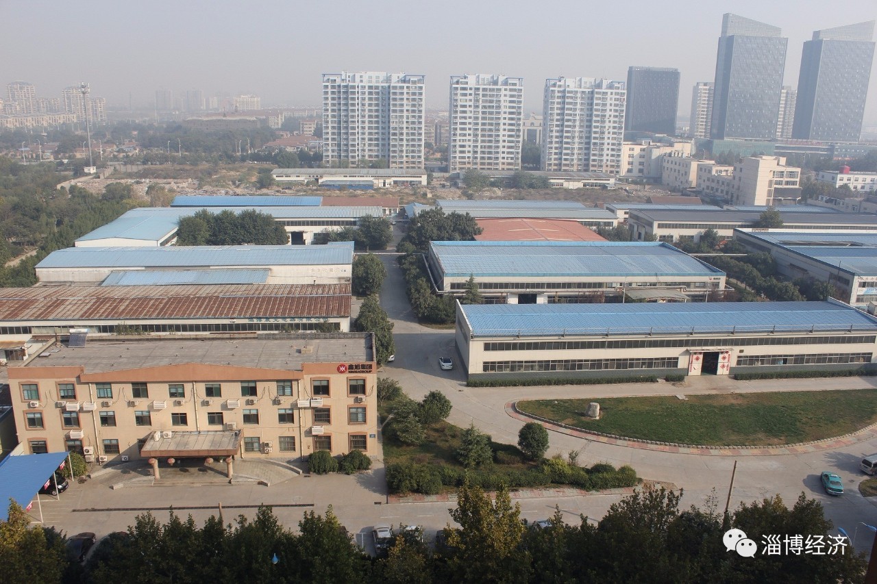 365在线登录入口