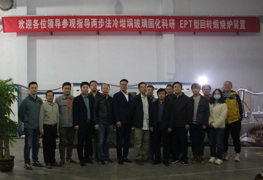 365在线登录入口