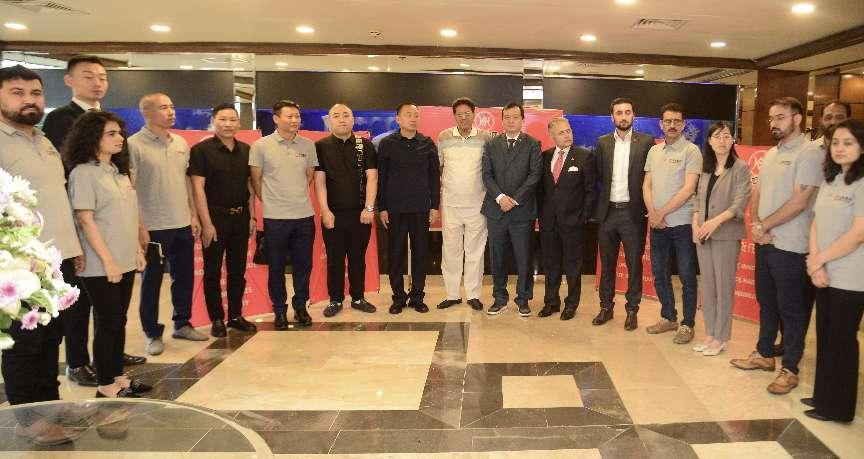 365在线登录入口