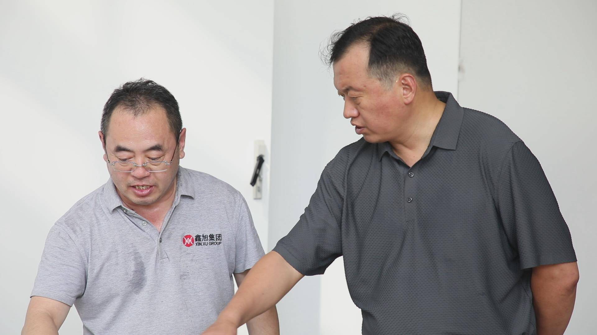 365在线登录入口