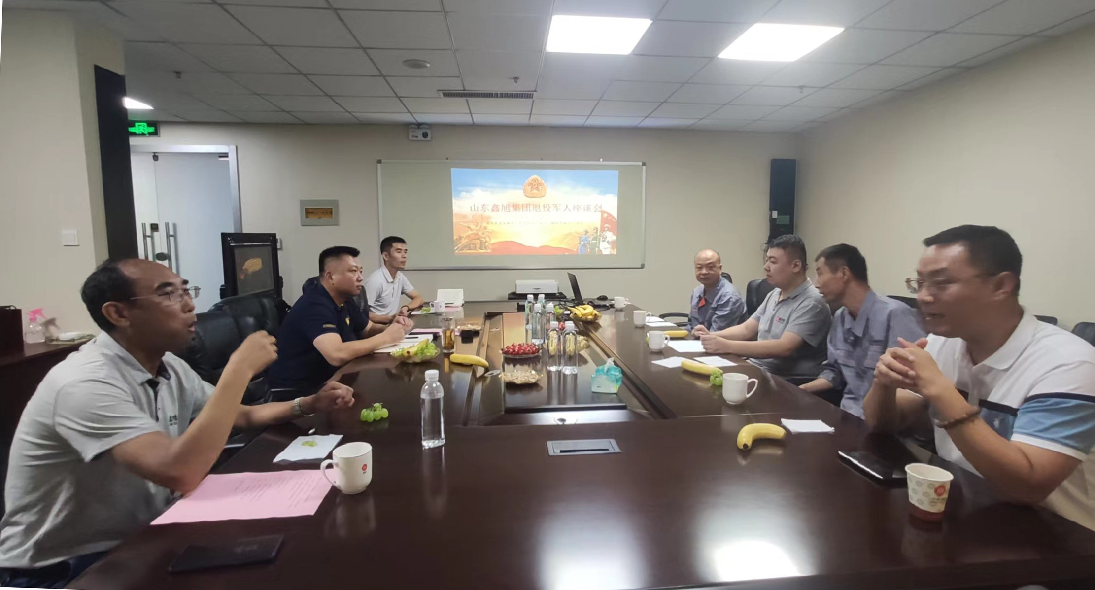 365在线登录入口