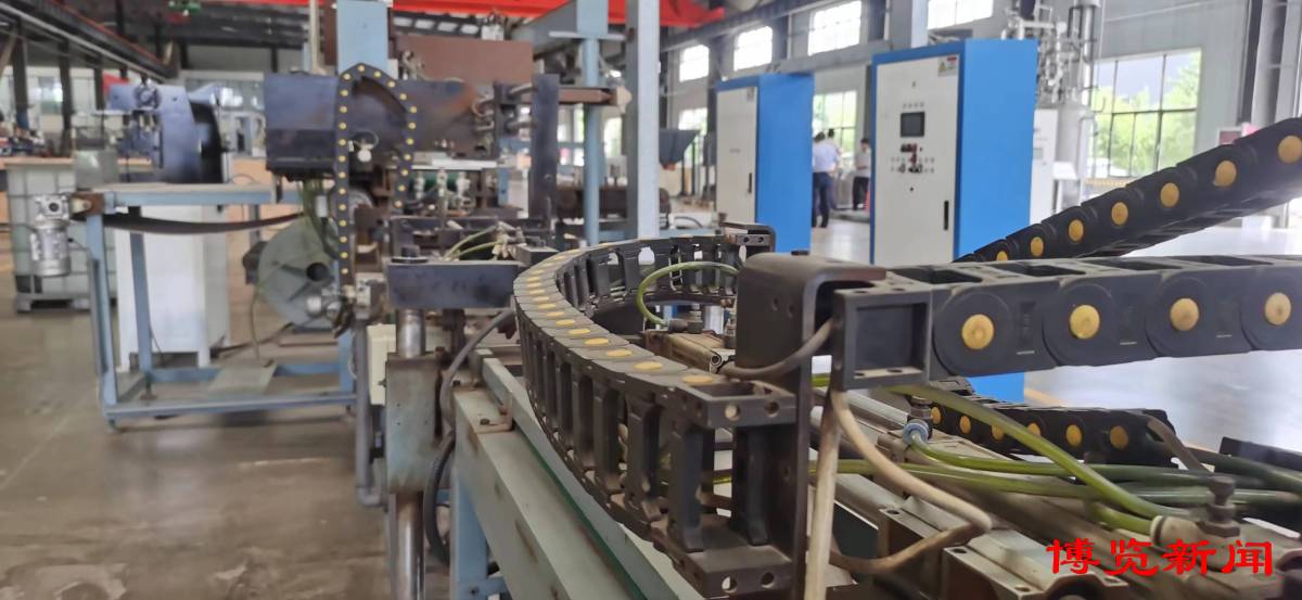 365在线登录入口