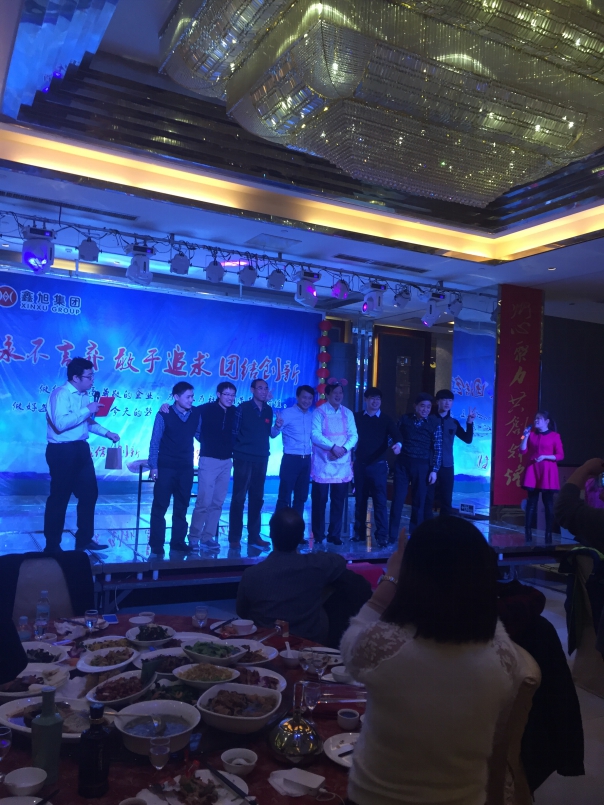 365在线登录入口