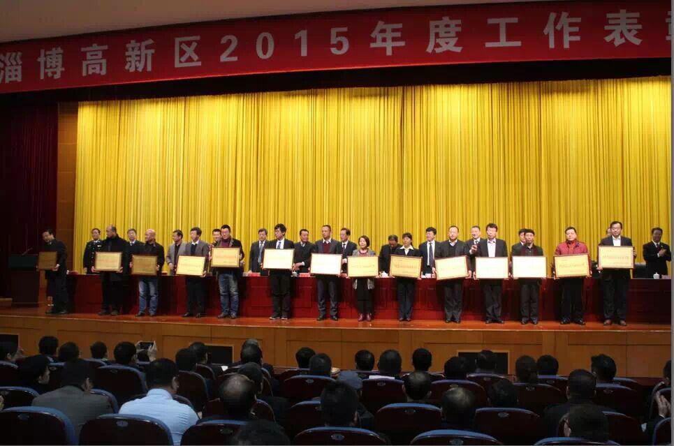 365在线登录入口